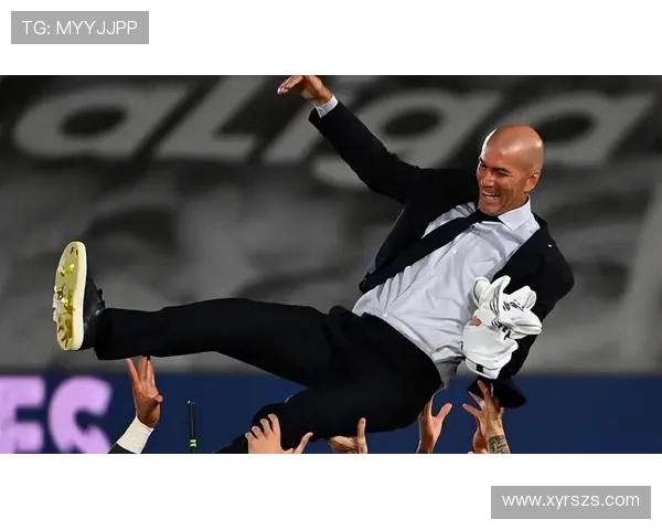 姆巴佩 vs 齐达内:法国领袖的进攻角色与时代适配差异 姆巴佩 vs 齐达内:法国领袖的进攻角色与时代适配差异