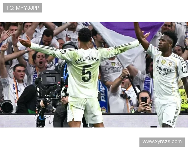 巴尔韦德与贝林厄姆:皇马中场核心角色与数据对比分析 巴尔韦德与贝林厄姆:皇马中场核心角色与数据对比分析