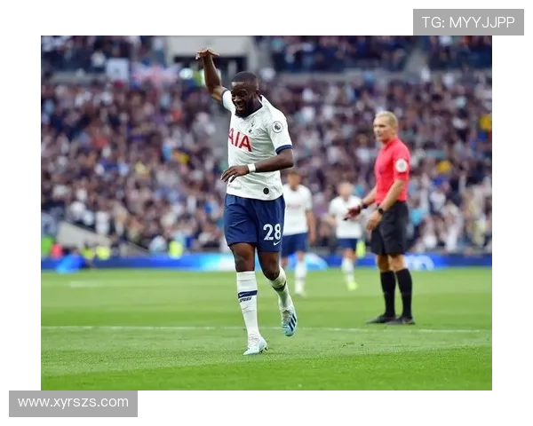 恩东贝莱法国队前景分析:近期表现能否扭转颓势 恩东贝莱法国队前景分析:近期表现能否扭转颓势