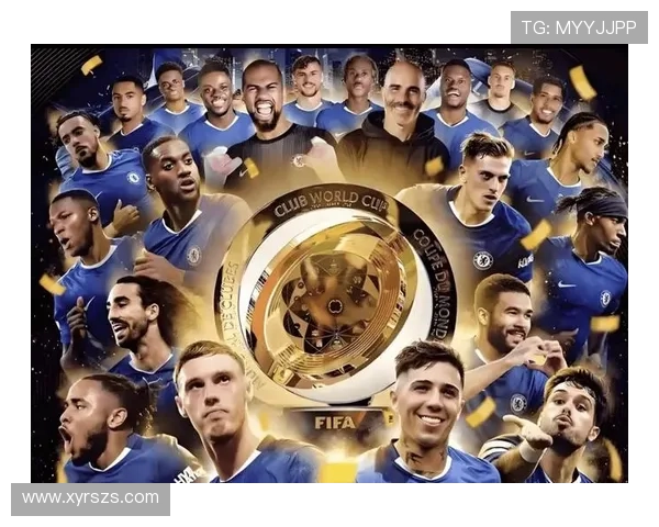 切尔西建队思路是否清晰,豪购频繁背后,赛季表现逐步反映引援策略效果 切尔西建队思路是否清晰,豪购频繁背后,赛季表现逐步反映引援策略效果