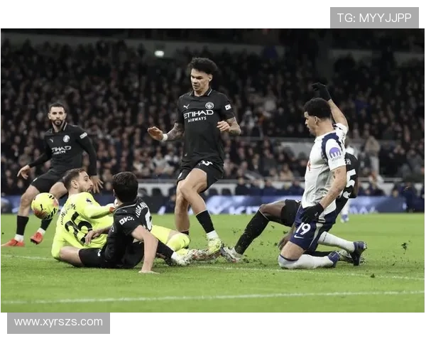 曼城防守稳定性出现波动,对争冠形势产生影响 曼城防守稳定性出现波动,对争冠形势产生影响