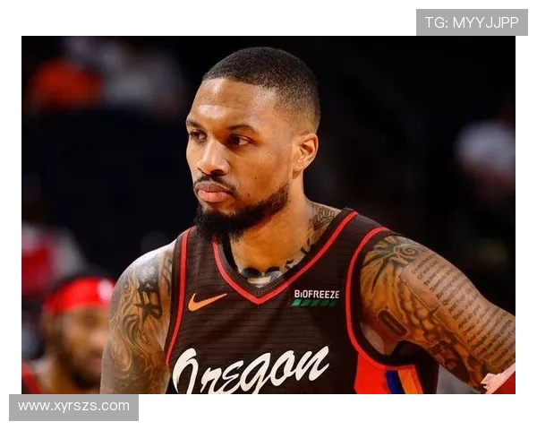 利拉德居然在豪宅厨房偷偷搞起那事儿，普通人连想象都不敢