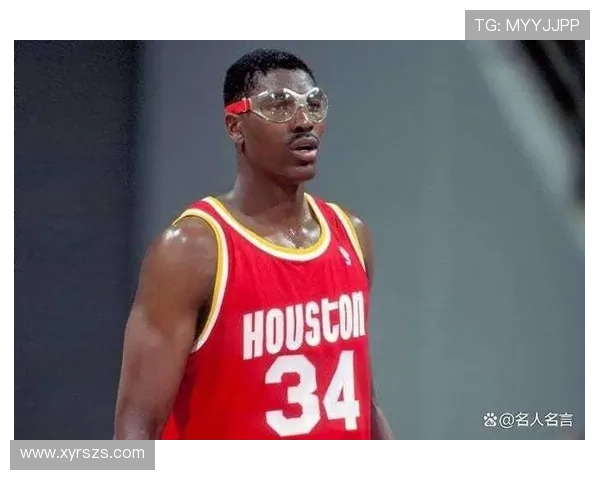 奥拉朱旺内线单打高效砍分 助火箭构建篮下铁壁