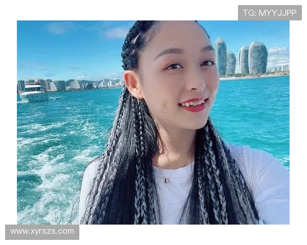 常园训练完直接拎爱马仕去吃米其林，这姐活得也太爽了吧