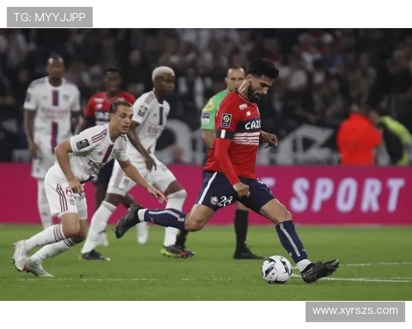 皇家马德里银河战舰新周期开局表现稳健，球队竞争力持续提升