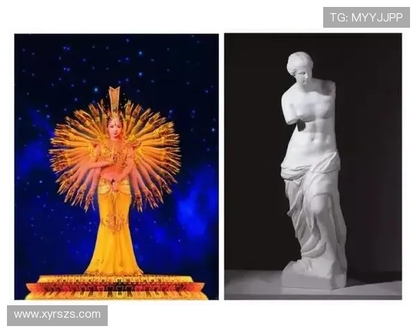 维纳斯出门比比赛还讲究，这生活细节真是普通人腻了眼了