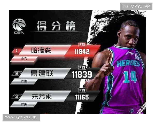 NBA加罚规则详解：一次得分机会与三种常见罚球情形的具体判定标准