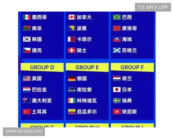 伊拉克冲击2026世界杯最强阵容预测 萨利赫领衔旅欧军团能否创造历史