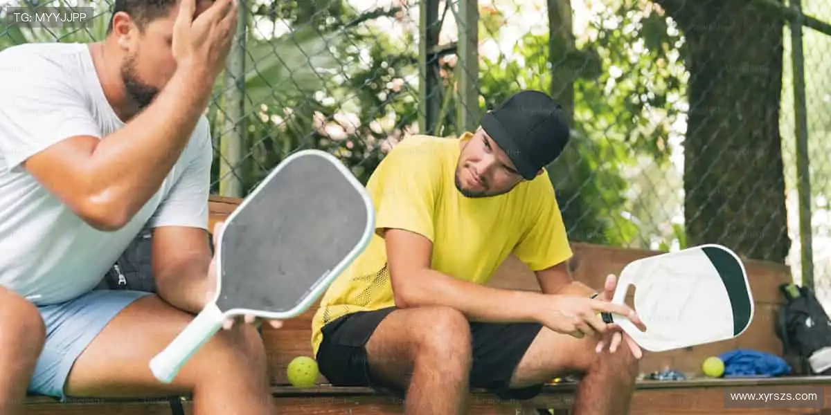 🏀 高清直播,实时尖叫,与全球球迷同频共振!